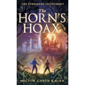 The Horn's Hoax: The Forbidden Instrument