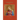 Mariology vol. 1