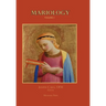 Mariology vol. 1