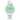 Evermore on My Lips: A Year of Scriptural Prayer for Women with Adele Berenz