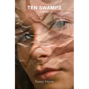 Ten Swamps
