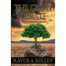 The Great Debate