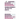 Designing Environments for People with Dementia: A Systematic Literature Review