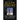 The Throne of Saturn: A Novel of Space and Politics