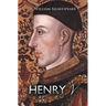 Henry V