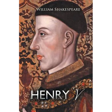 Henry V