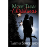 More Than Christmas
