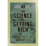 The Science of Getting Rich: Complete and Original Signature Edition