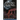 Haunted Jerome