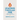 Leading Through Fire: Resilient Leadership for People, Planet, and the Future