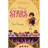 All Four Stars