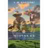 Seth's Solace