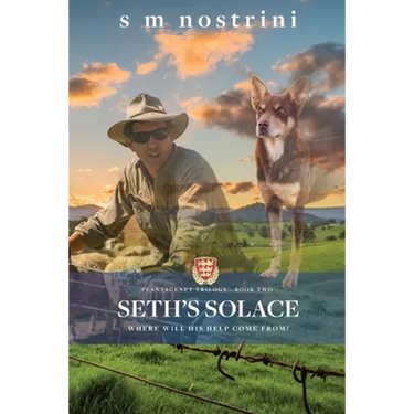 Seth's Solace