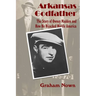 Arkansas Godfather: The Story of Owney Madden and How He Hijacked Middle America