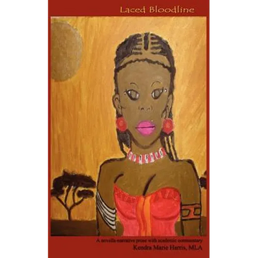 Laced Bloodline