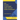 What Motivated the Baby-Boomer Chinese Australian Business Entrepreneurs?