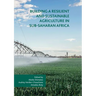 Building a Resilient and Sustainable Agriculture in Sub-Saharan Africa