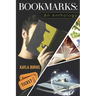 Bookmarks: An Anthology