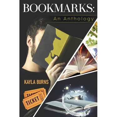 Bookmarks: An Anthology
