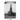 The Churches of Pittsburgh