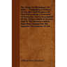 The Thugs or Phansigars of India: Comprising a History of the Rise and Progress of That Extraordinary Fraternity of Assassins, and a Description of th