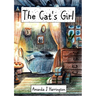 The Cat's Girl