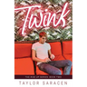 Twink