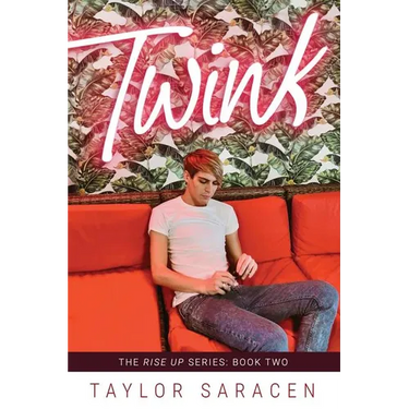Twink