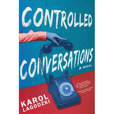 Controlled Conversations
