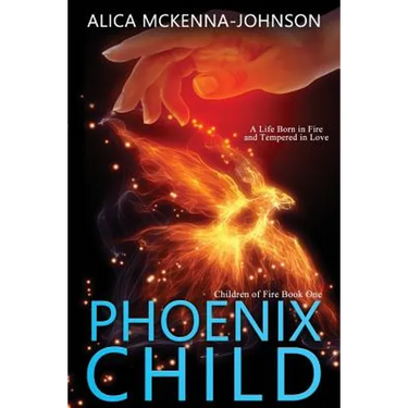 Phoenix Child