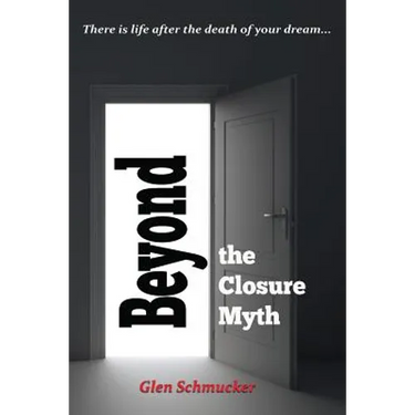 Beyond the Closure Myth