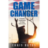 Game Changer: An Aussie's Transformative US College Tennis Journey