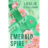 Emerald Spire