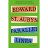 Parallel Lines