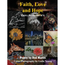 Faith, Love and Hope