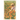 The Vintage Journal Woman sitting in Field of California Poppies