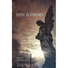 Lost & Found