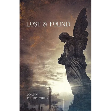 Lost & Found