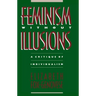 Feminism Without Illusions: A Critique of Individualism