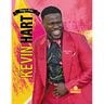 Kevin Hart