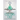 Cutting Out: The Making and Unmaking of a Surgeon