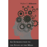 An Introduction to the Study of the Mind