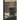 Mechanick Exercises, or, The Doctrine of Handy-works: Applied to the Arts of Smithing, Joinery, Carpentry, Turning, Bricklayery: to Which is Added Mec