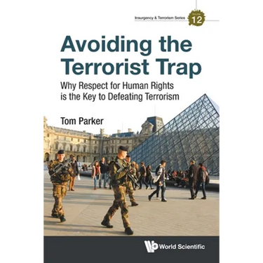 Avoiding the Terrorist Trap