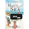 Mailbox by the Sea