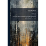 Report; Volume 15