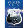 Stolen Gifts