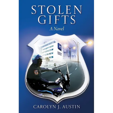 Stolen Gifts
