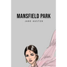Mansfield Park