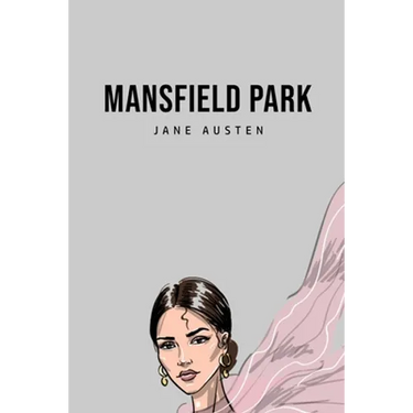 Mansfield Park